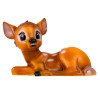 Φωτιστικό Egmont Toys Deer