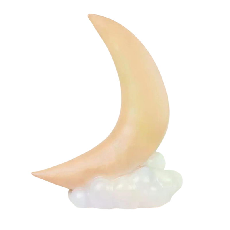 Φωτιστικό Egmont Toys Half Moon