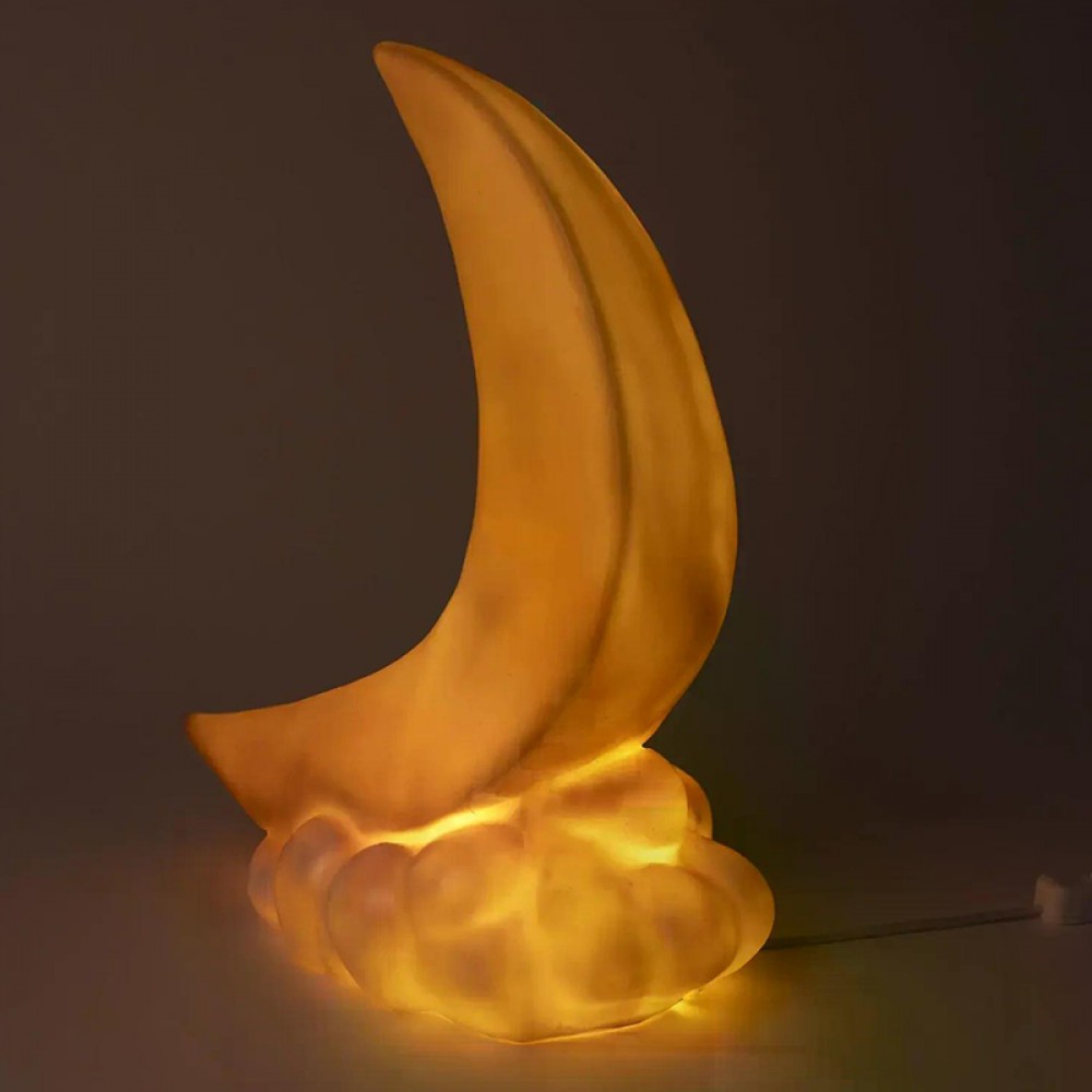 Φωτιστικό Egmont Toys Half Moon