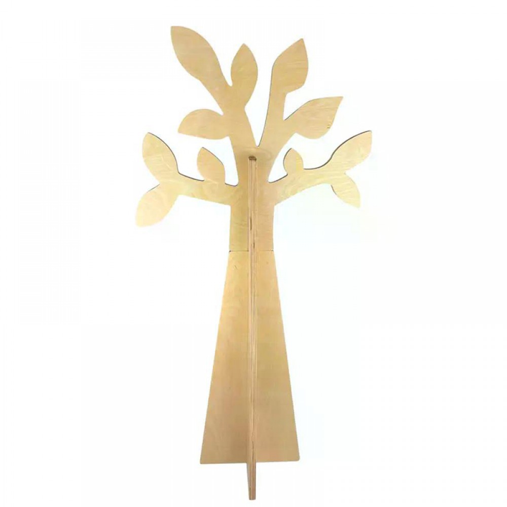 Κρεμάστρα Φύλλο Egmont Τoys