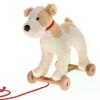 Σκυλάκι με Ρόδες Egmont Τoys Eliot Pull-Along