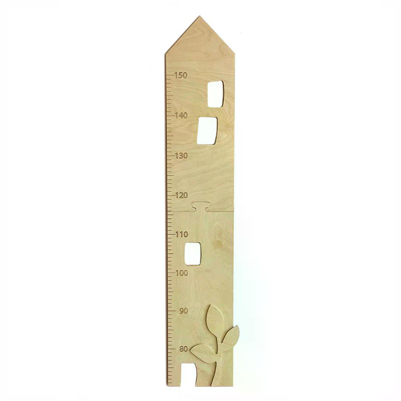 Υψόμετρο Egmont Τoys Little House