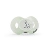 Πιπίλα Elodie Details Silicone Darling Dalmatians 3m+ Πιπίλα Elodie Details Silicone Darling Dalmatians 3m+