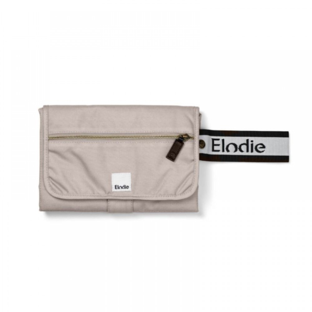 Αλλαξιέρα Ταξιδιού Elodie Details Moonshell Αλλαξιέρα Ταξιδιού Elodie Details Moonshell