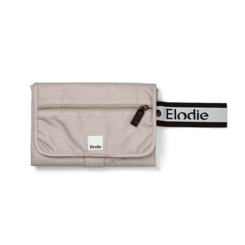 Αλλαξιέρα Ταξιδιού Elodie Details Moonshell