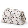 Νεσεσέρ Elodie Details Zip & Go Dalmatian Dots