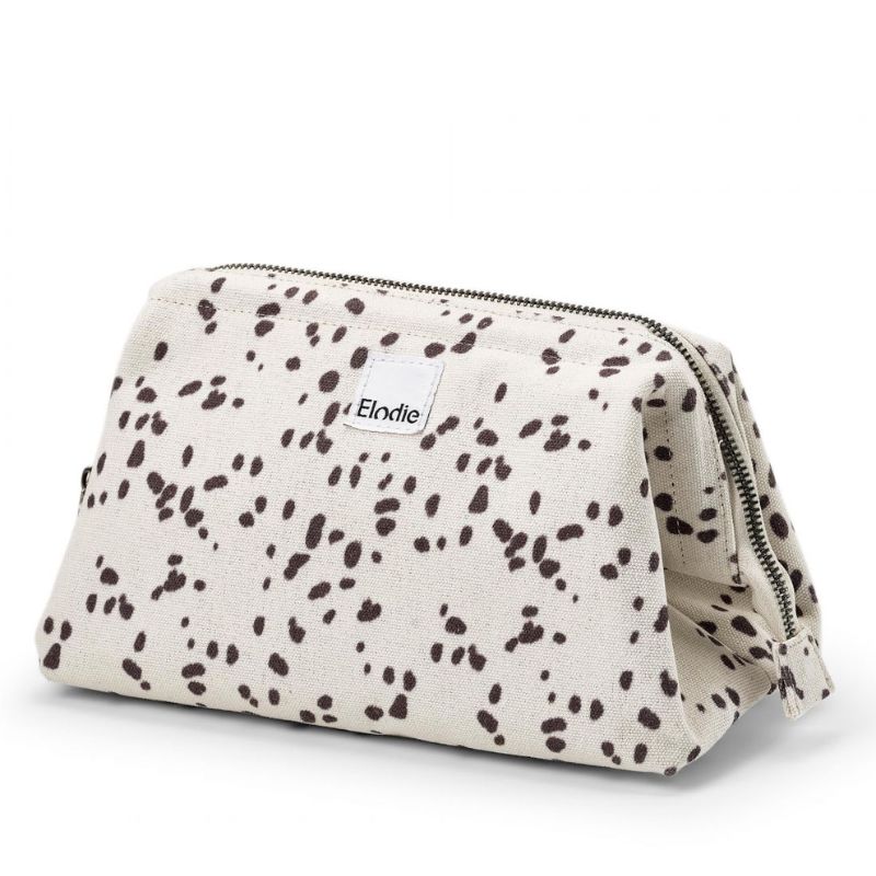 Νεσεσέρ Elodie Details Zip & Go Dalmatian Dots