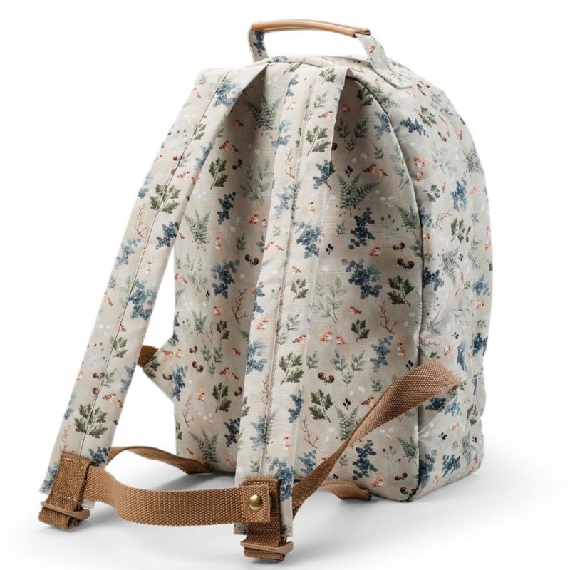 Σακίδιο Πλάτης Elodie Details Midi Fairytale Forest