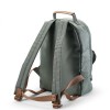 Σακίδιο Πλάτης Elodie Midi Hazy Jade Σακίδιο Πλάτης Elodie Midi Hazy Jade