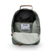 Σακίδιο Πλάτης Elodie Midi Hazy Jade Σακίδιο Πλάτης Elodie Midi Hazy Jade