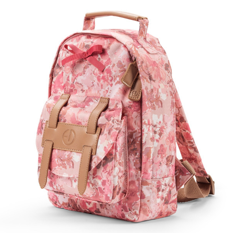 Σακίδιο Πλάτης Elodie Details Mini River Rose