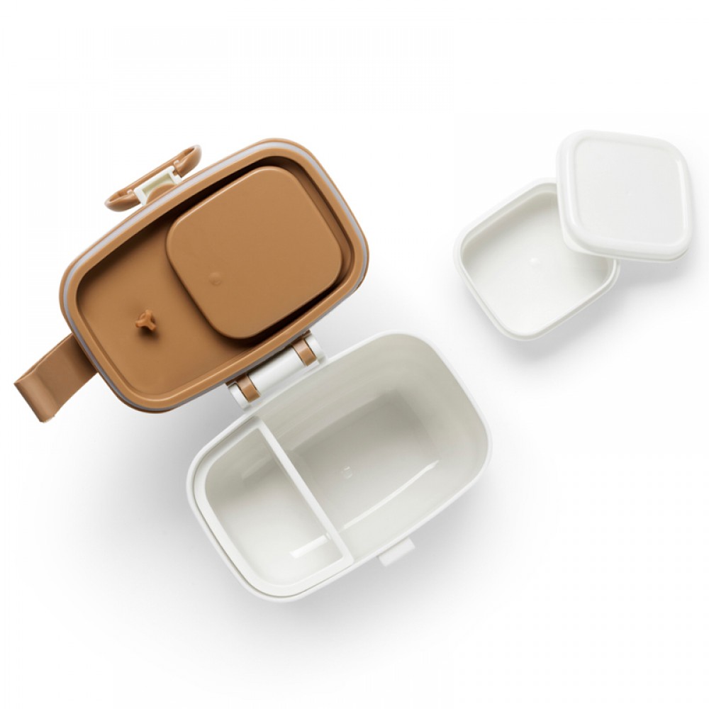 Δοχείο Φαγητού Elodie Details Blue Garden