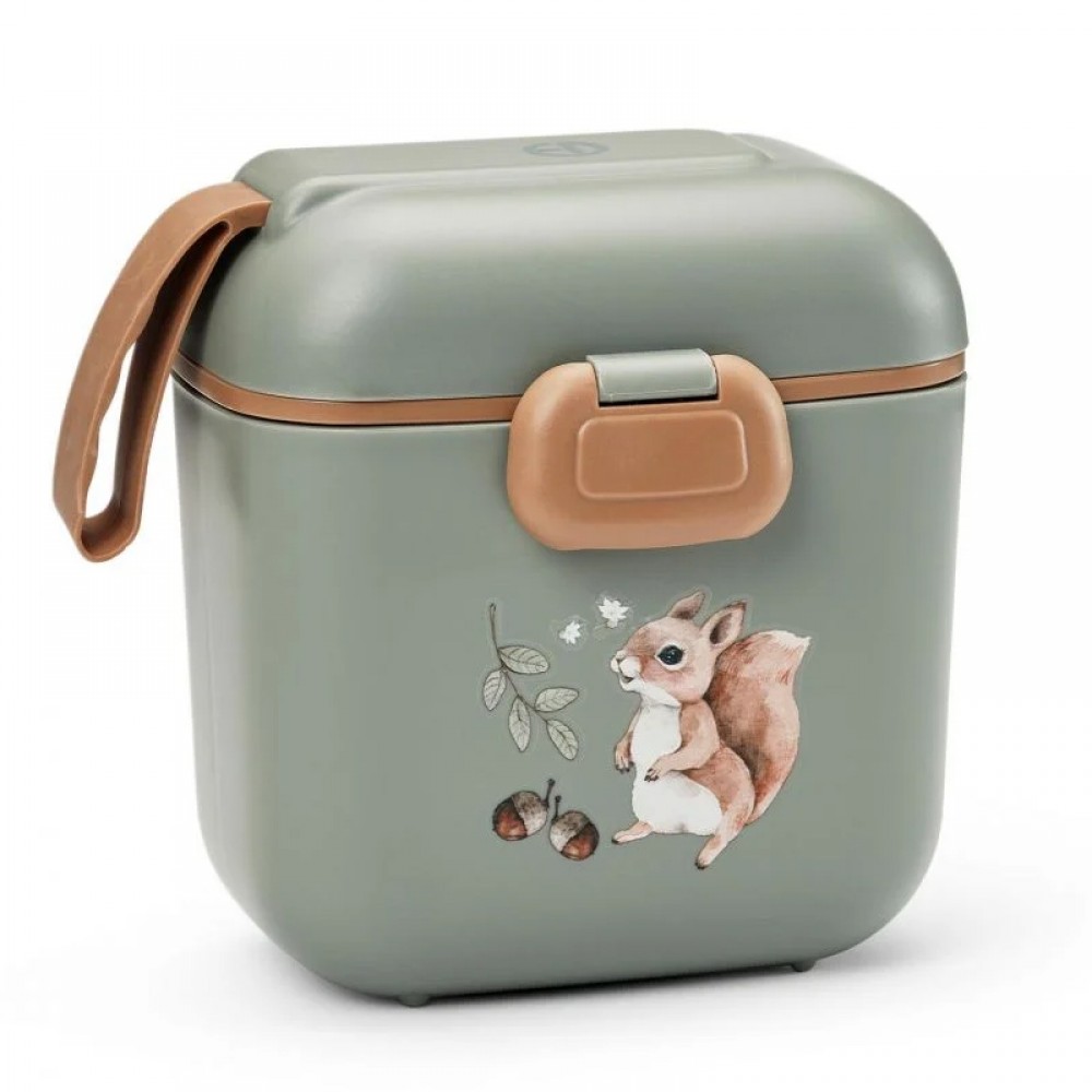 Δοχείο Φαγητού Elodie Details Chipmunk Darling Δοχείο Φαγητού Elodie Details Chipmunk Darling