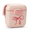Δοχείο Φαγητού Elodie Details Rosy Bow