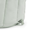 Μαξιλάρι Καθίσματος Φαγητού Elodie Details Grace Mineral Green