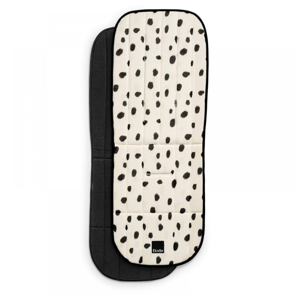 Υπόστρωμα Καροτσιού Elodie Details Dalmatian Dots