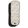 Υπόστρωμα Καροτσιού Elodie Details Dalmatian Dots