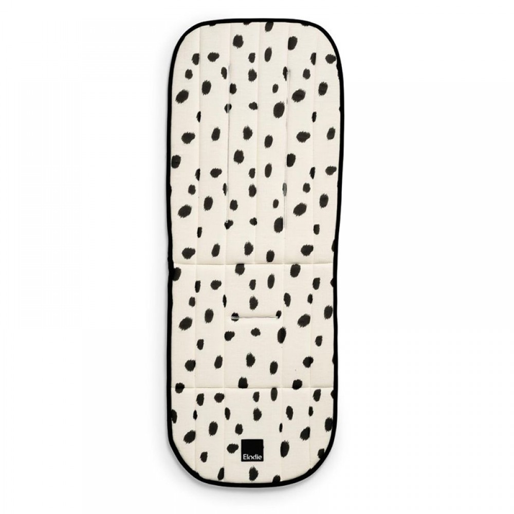 Υπόστρωμα Καροτσιού Elodie Details Dalmatian Dots