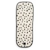 Υπόστρωμα Καροτσιού Elodie Details Dalmatian Dots