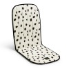 Υπόστρωμα Καροτσιού Elodie Details Dalmatian Dots