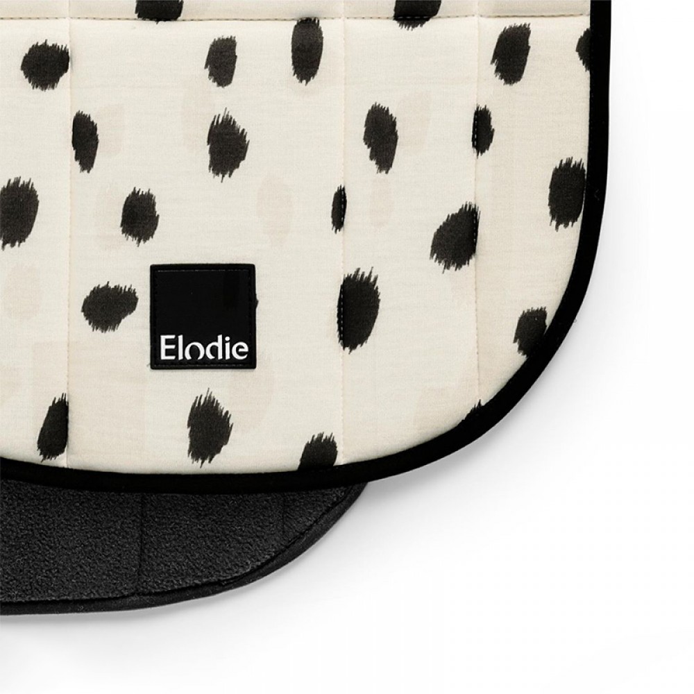 Υπόστρωμα Καροτσιού Elodie Details Dalmatian Dots