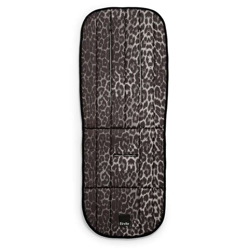 Υπόστρωμα Καροτσιού Elodie Details Leopard