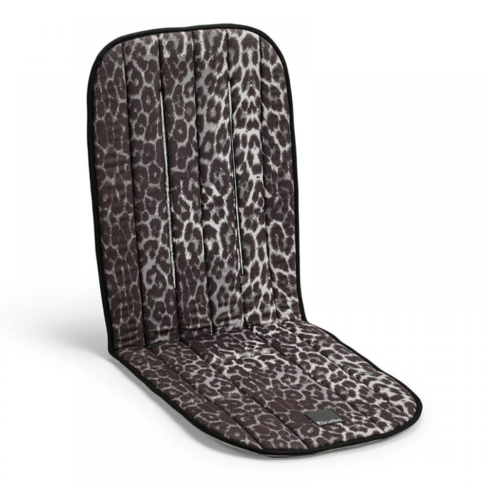 Υπόστρωμα Καροτσιού Elodie Details Leopard