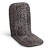 Υπόστρωμα Καροτσιού Elodie Details Leopard