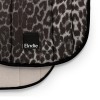 Υπόστρωμα Καροτσιού Elodie Details Leopard