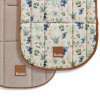 Υπόστρωμα Καροτσιού Elodie Details Fairytale Forest