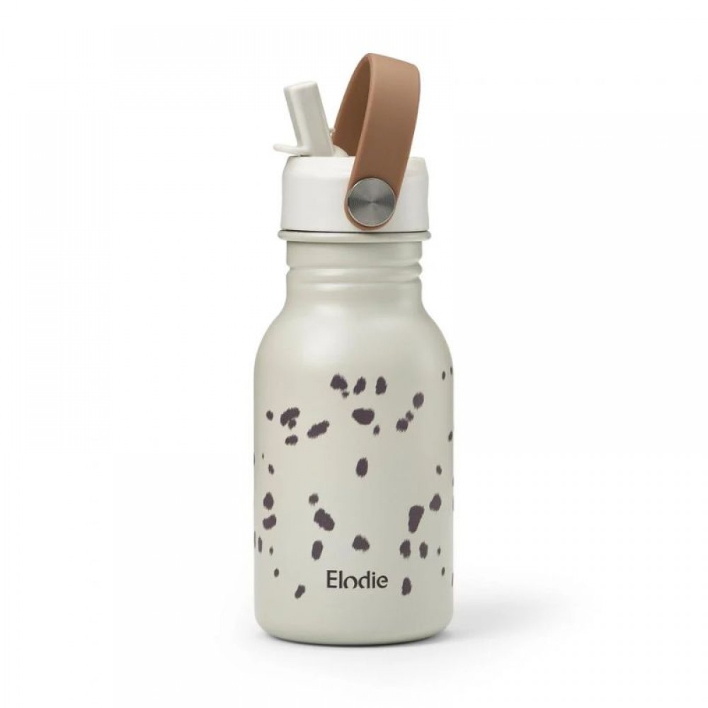 Παγούρι Ανοξείδωτο Elodie Details 350ml Dalmatian Dots Παγούρι Ανοξείδωτο Elodie Details 350ml Dalmatian Dots