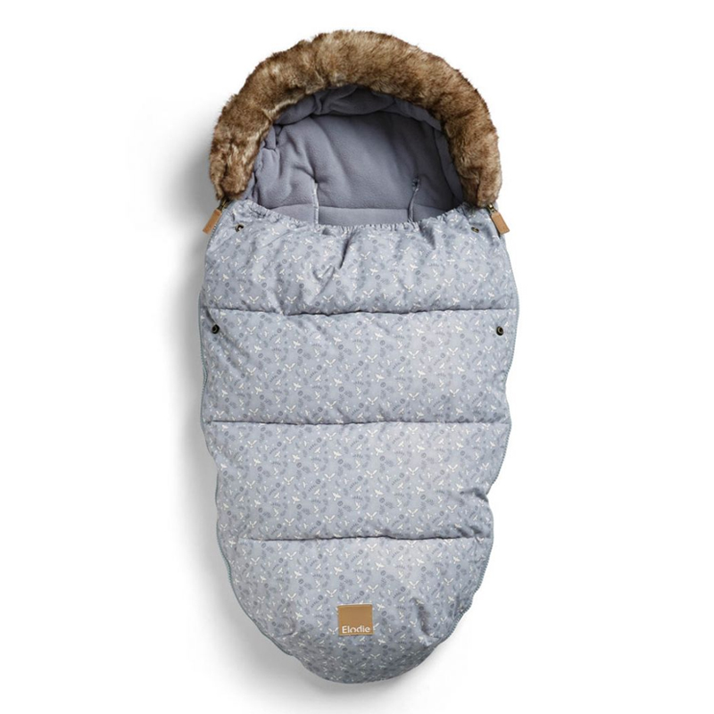 Ποδόσακος Elodie Details Free Bird Universal Ποδόσακος Elodie Details Free Bird Universal