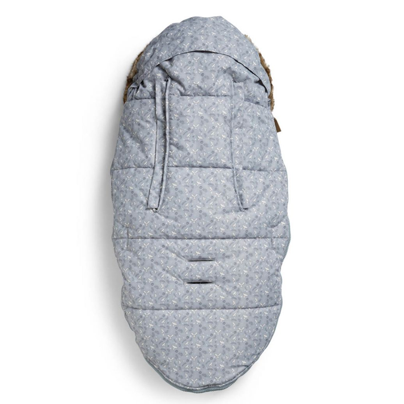 Ποδόσακος Elodie Details Free Bird Universal Ποδόσακος Elodie Details Free Bird Universal