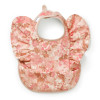 Σαλιάρα Elodie Details River Rose