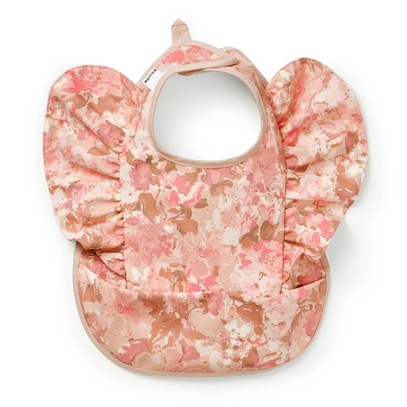 Σαλιάρα Elodie Details River Rose