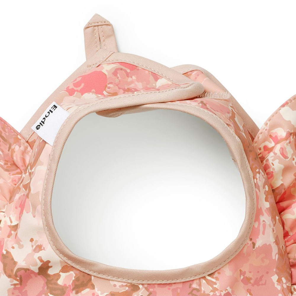 Σαλιάρα Elodie Details River Rose