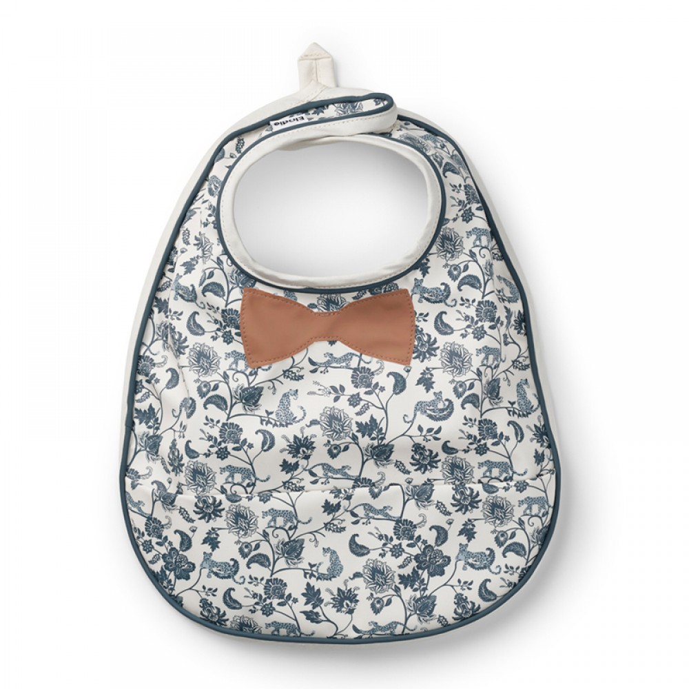 Σαλιάρα Elodie Details Garden Leo Toile Σαλιάρα Elodie Details Garden Leo Toile