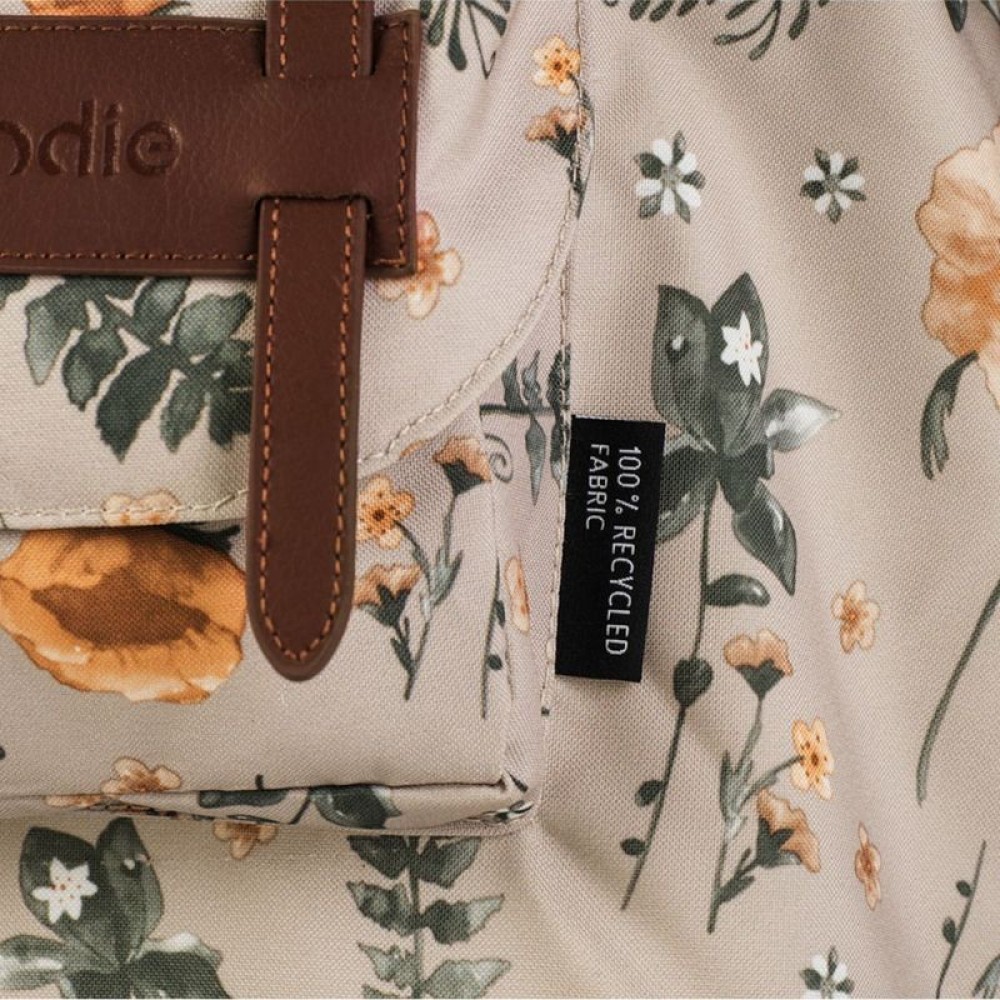 Καρότσι Elodie Details Mondo Meadow Blossom Καρότσι Elodie Details Mondo Meadow Blossom