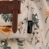 Καρότσι Elodie Details Mondo Meadow Blossom Καρότσι Elodie Details Mondo Meadow Blossom