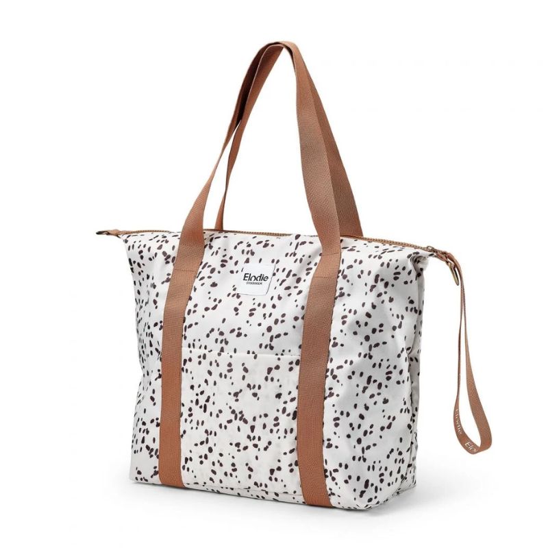 Τσάντα Αλλαγής Elodie Details Dalmatian Dots