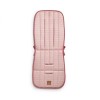 Στρώμα Καροτσιού Elodie Details Anglaise Pink Στρώμα Καροτσιού Elodie Details Anglaise Pink