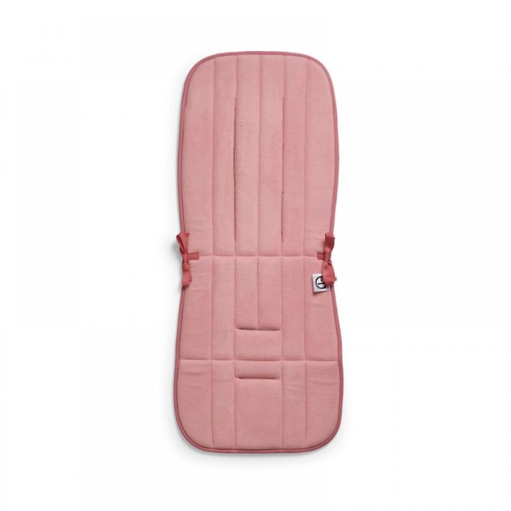 Στρώμα Καροτσιού Elodie Details Anglaise Pink Στρώμα Καροτσιού Elodie Details Anglaise Pink
