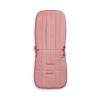 Στρώμα Καροτσιού Elodie Details Anglaise Pink Στρώμα Καροτσιού Elodie Details Anglaise Pink