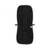 Στρώμα Καροτσιού Elodie Details Aviator Black Στρώμα Καροτσιού Elodie Details Aviator Black