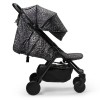 Καρότσι Elodie Details Mondo Leopard