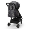 Καρότσι Elodie Details Mondo Leopard