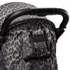 Καρότσι Elodie Details Mondo Leopard