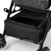 Καρότσι Elodie Details Mondo Leopard