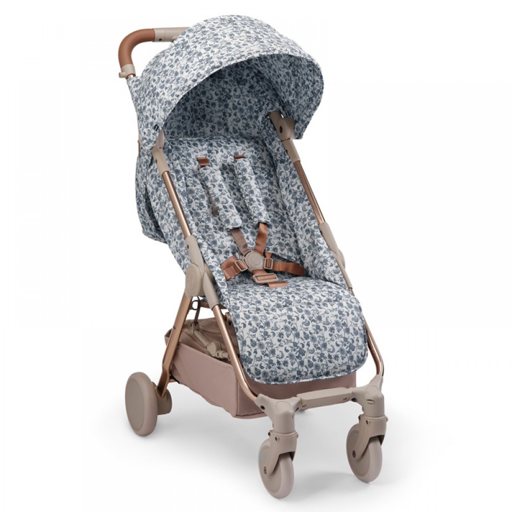 Καρότσι Elodie Details Mondo Garden Leo Toile