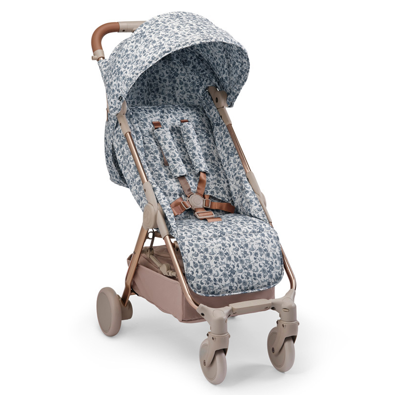 Καρότσι Elodie Details Mondo Garden Leo Toile